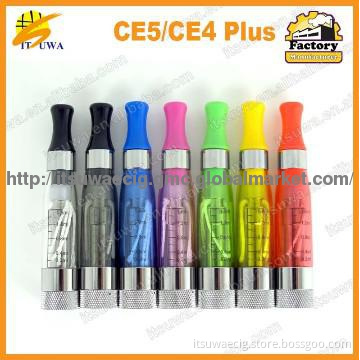 new product ego  ce5  with huge vapor and best quality